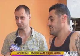 Ileana ciuculete şi vizita misterioasă făcută înainte să moară. Ileana Ciuculete A Murit Libertatea
