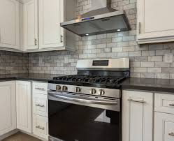 Maybe you would like to learn more about one of these? 1 Kitchen Cabinets Showroom Orange County Westminster Ca