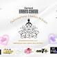 Quinceañera | Sweet 16 Expo at Tarrant Events Center