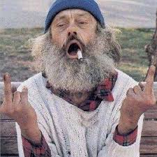 David Billington (@d_billington)