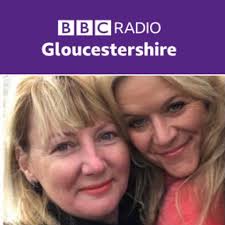 Cathy “Patsy's” new Hero Arm