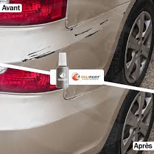 Image result for Gris Fulminator 2011 Citroen