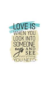 Motivational Quotes 2020 Inspirational Quotes New Years Resolutions 2020 Mom Blogger 2020 Family Influe Short Quotes Love Ispirational Quotes Lines Quotes