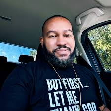 Germaine Martel (@iamgmartel352) • Instagram photos and videos