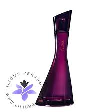 عطر ادکلن کنزو ژو د آمور له الیکسیر Kenzo Jeu D 8217 Amour L 8217 Elixir Perfume