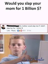 He S Got A Bright Future I Feel Attacked Attacked Bright Feel Future Hes 2020 Funny Memes