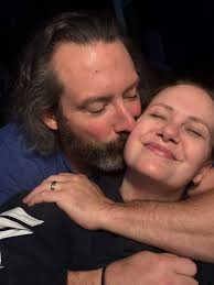 felt cute. might plan a wedding later, idk. 🖤 💍✨ . . . . #lasvegas #spago  #engagementring