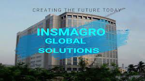 Lic's total business is more than all other private insurance companies put together. Insmagro Global Solutions Private Limited Youtube