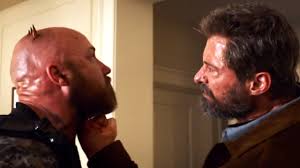 Watch logan (2017) online full movie free. Movies Download Free In Pakistan To All Word Film Logan 2017 Dubbed In Hindi Full Movie Download