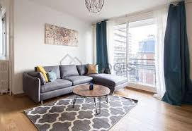 Maybe you would like to learn more about one of these? Rental Apartment 2 Bedroom With Elevator And Basement Paris 15 Rue De Lourmel 64 M