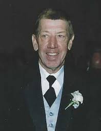 Michael M. Echan Obituary