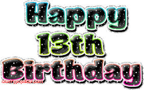 Funny Birthday Wishes For 13 Year Old Boy Https Encrypted Tbn0 Gstatic Com Images Q Tbn 3aand9gcteq3kwgve8ci5dchknumlddg37vjii3p1uqw Usqp Cau