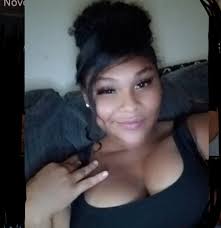 Don't put me in nun messy because imma tell the truth