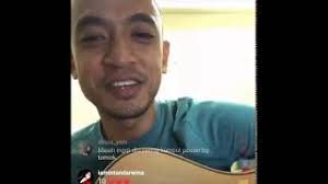 Download lagu tomok marah bukan sifatku mp3 dapat kamu download secara gratis di lagu. New Boyz Mara Bukan Free Music Download