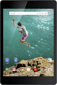 Also notice when using certain apps such as google maps, the phone would get incredibly hot. Best Buy Google Nexus 9 8 9 32gb Indigo Black 99hzf004 00