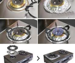 kitchenaid gas stove top griddle tag