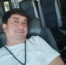 Jeffrey Castro (@jeffreycastro283) • Facebook