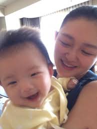 527,232 likes · 139 talking about this. æœ‰å¥³è¬äº‹è¶³ å¤§så¾ç†™åª› æˆ'é¡˜æ„ç‚ºäº†å­©å­ç¾åœ¨å°±é€€ä¼' Yahooå¥‡æ'©æ™‚å°šç¾Žå¦