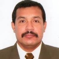 20+ "Donald Zapata" profiles