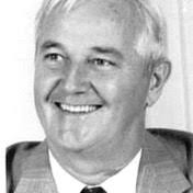 Search John Marrs Obituaries and Funeral Services