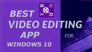 On the other hand, the software. Buy Add Stickers Photo Text To Video Video Editor Flim Maker Microsoft Store En Sa