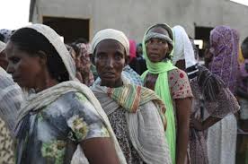 See tripadvisor's 93,753 traveler reviews and photos of ethiopia tourist attractions. Ethiopie Les Racines Du Conflit Au Tigre