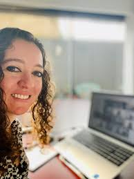 El día de hoy iniciamos en UNACEM Perú nuestro Programa de Habilidades de… 