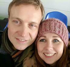 Erfolgsgeschichte >> Liebe & Großfamilie