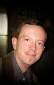 Joshua Pitcock Obituary (1976