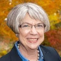 Roxanne Keefer's Instagram, Twitter & Facebook