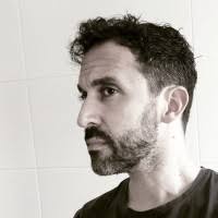 100+ perfiles de «Juan Lora»