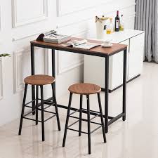 We did not find results for: Pvc Wood Grain Simple Bar Table Tound Bar Stool Rectangular Kitchen Pub Dining Coffee Table High Writing Computer Table For Narrow Space Living Room Dining Room Walmart Com Walmart Com