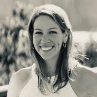 2500+ profilů „Escher“