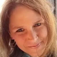 Heather Waggoner's Instagram, Twitter & Facebook