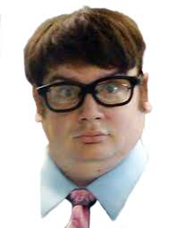 JACK PARKS: So that was the egg Robin laid