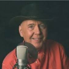 Mixposure : Home of Indie Musicians