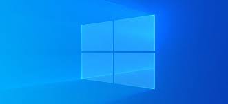 Access your lists and reminders so you never miss. How To Install Windows 10 S May 2021 Update 21h1