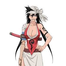 Bleach has so many characters that it is tough to come up with any kind of top 10 list for it. Harem Multiversal Naruto Bleach Anime Bleach Girls Bleach Manga