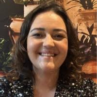 70+ 'Geralda' profiles