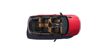 Range rover negro range rover evoque red range rover sport black range rover black the new range rover range rovers interior range rover land rover discovery standing loud and proud the 2018 range rover sport svr has turned more 'max power' than 'horse and hounds'. Land Rover Range Rover Sport Uberblick