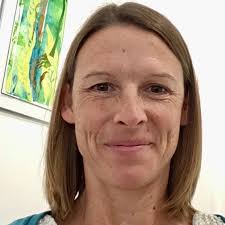 Creative Collections by Stacy Burgess