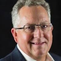 Anna Svetlichnaya Email & Phone Number