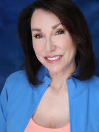 𝐉𝐞𝐚𝐧𝐧𝐞 𝐌𝐚𝐫𝐢𝐞 Ready for the season — TV • Film • Commercial  @janerumbaua.photography #naturallight #actorheadshots #actor #model  #theatricalheadshots #fashionphotography #commercialheadshots #la #atlanta  #nola #sagaftra #southflorida ...