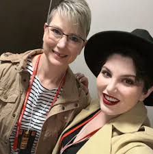 Ashley McManus and James Santos' Wedding Website