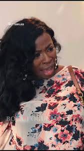 Butterflies in Nollywood: A Unique Film Experience