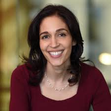 California Workplace Investigators