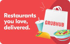 Pet food express offers delivery to most zip codes surrounding our store locations. Grubhub Egift Card Giftcardmall Com