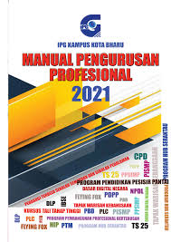 Gunakan laman web kami untuk mencari maklumat tentang ijazah dan laluan kerjaya dari seluruh dunia dan berbicara terus dengan pegawai kemasukan dari pusat pengajian dan universiti yang menarik minat anda. Manual Pengurusan 2021 Flip Ebook Pages 51 100 Anyflip Anyflip