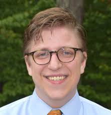 Welcome New St. Michael's Faculty and Staff!