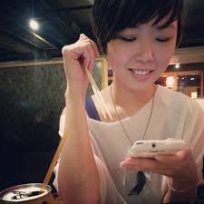 windy_71190 開始放棄啦